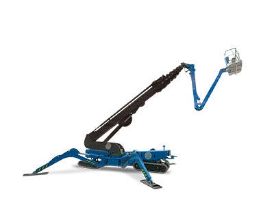 SPT52HJ SPT52HJ