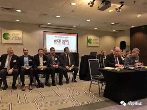 平博手机登录入口,平博(中国)官方,湖南车载式高空作业平台 平博手机登录入口,平博(中国)官方,湖南车载式高空作业平台