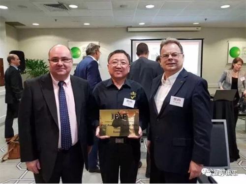 平博手机登录入口,平博(中国)官方,湖南车载式高空作业平台 平博手机登录入口,平博(中国)官方,湖南车载式高空作业平台