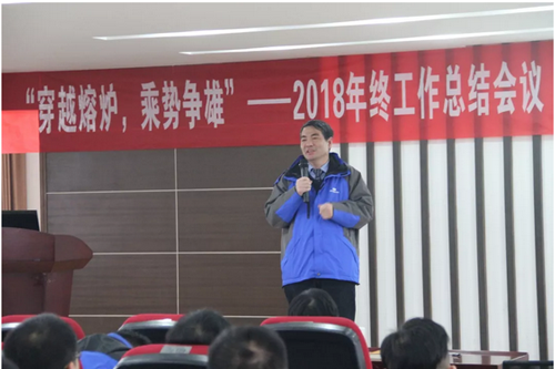 平博手机登录入口,平博(中国)官方,湖南车载式高空作业平台 平博手机登录入口,平博(中国)官方,湖南车载式高空作业平台