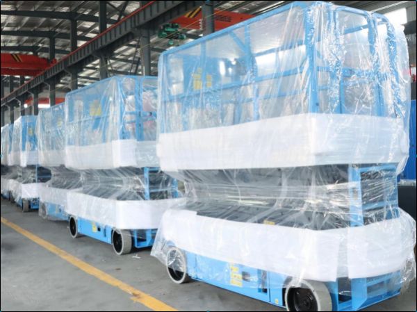 平博手机登录入口,平博（中国）官方,二手高空作业平台