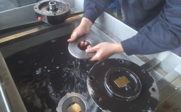 平博手机登录入口,平博（中国）官方,二手高空作业平台